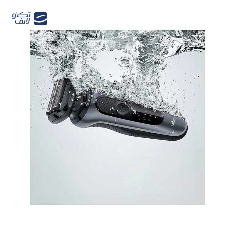gallery-ماشین اصلاح صورت براون سری 9 مدل Series 9 Pro+ 9615s copy.png