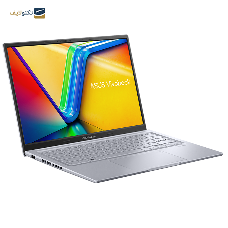gallery-لپ تاپ ایسوس 14.5 اینچی مدل Zenbook 14X UX3404VA i9 13900H 16GB 1TB copy.png gallery-لپ تاپ ایسوس 14.5 اینچی مدل Zenbook 14X UX3404VA i9 13900H 16GB 1TB copy.png