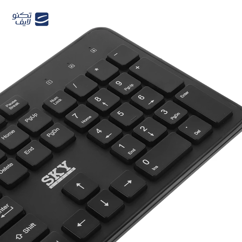 gallery-کیبورد و ماوس اسکای لیزر مدل SKY-511+F01 copy.png gallery-کیبورد و ماوس اسکای لیزر مدل SKY-511+F01 copy.png