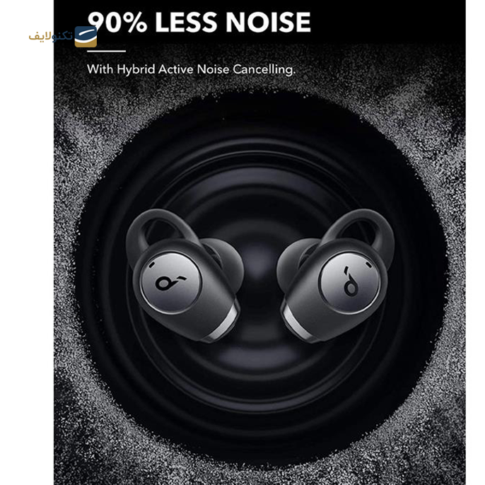 gallery- هندزفری بلوتوثی انکر مدل Soundcore A2 NC- A3935-gallery-2-TLP-4891_df297026-57c3-4741-8fae-130604e45d9c.png gallery- هندزفری بلوتوثی انکر مدل Soundcore A2 NC- A3935-gallery-2-TLP-4891_df297026-57c3-4741-8fae-130604e45d9c.png