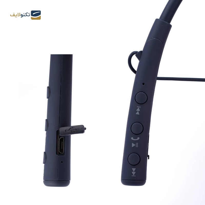 gallery-هندزفری بلوتوثی کربی مدل CR-B103 گردنی copy.png gallery-هندزفری بلوتوثی کربی مدل CR-B103 گردنی copy.png