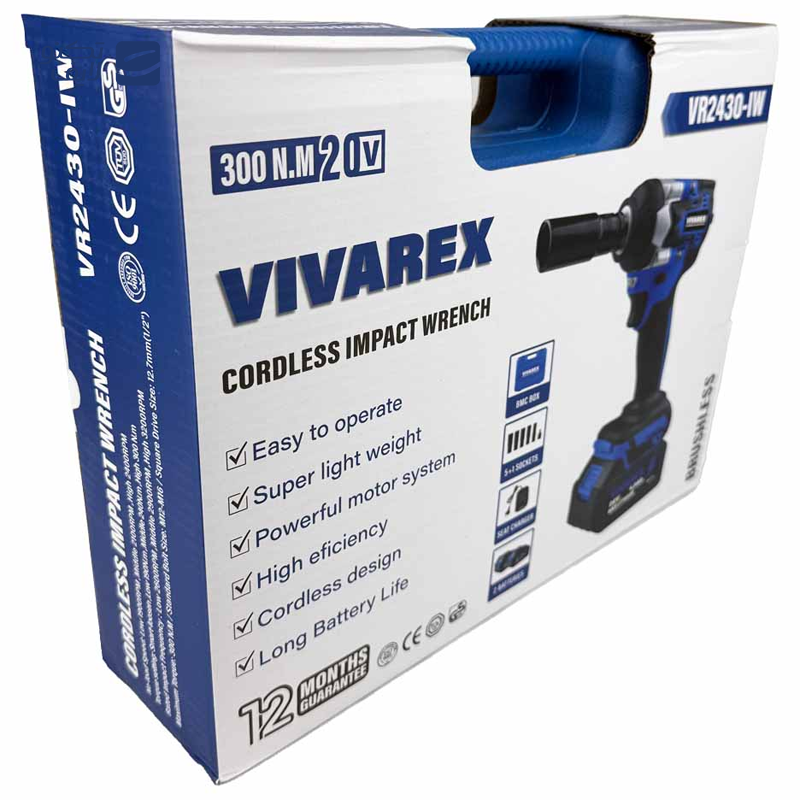 gallery-آچار بکس شارژی ویوارکس مدل VR2450-IW copy.png gallery-آچار بکس شارژی ویوارکس مدل VR2450-IW copy.png