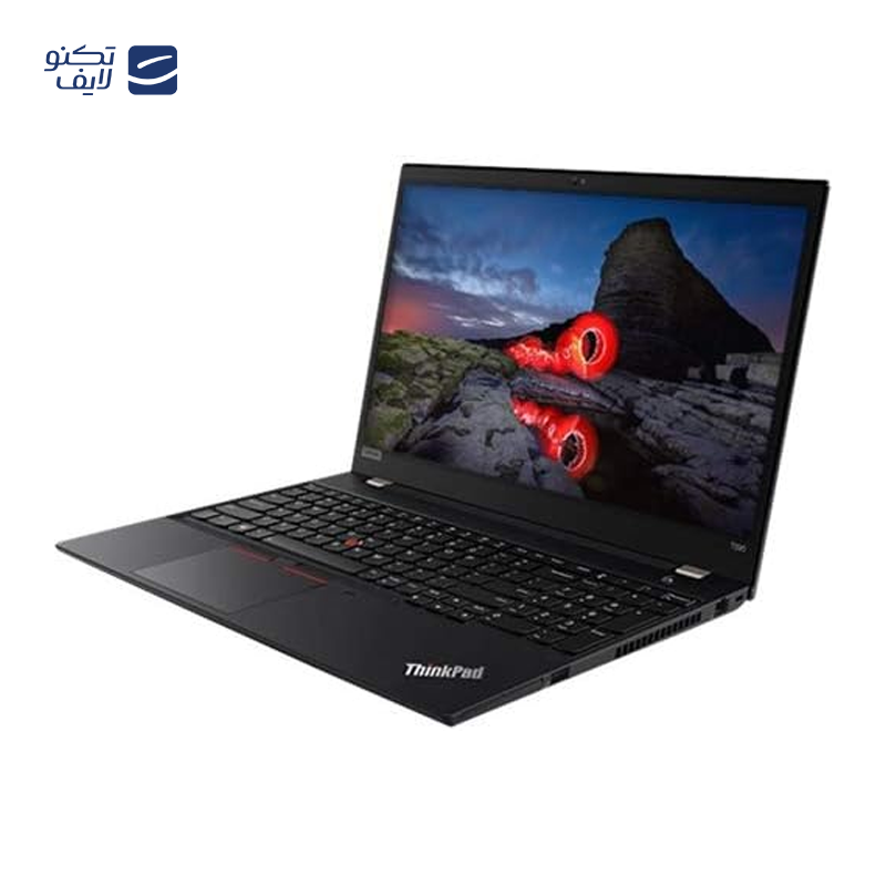 gallery-لپ تاپ استوک USED - لنوو 15.6 اینچی مدل ThinkPad T590 i7 8565U 8GB 256GB - مشکی copy.png gallery-لپ تاپ استوک USED - لنوو 15.6 اینچی مدل ThinkPad T590 i7 8565U 8GB 256GB - مشکی copy.png