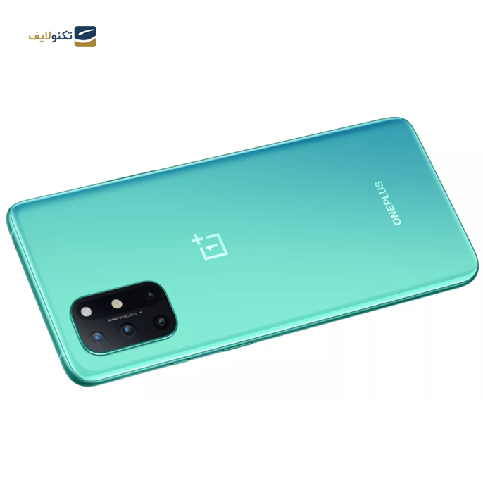 gallery-گوشی موبایل وان پلاس مدل 8T ظرفیت 256 گیگابایت - رم 12 گیگابایت-gallery-2-TLP-4931_a5c657b6-8f07-4d06-b170-2c9382feb898.png