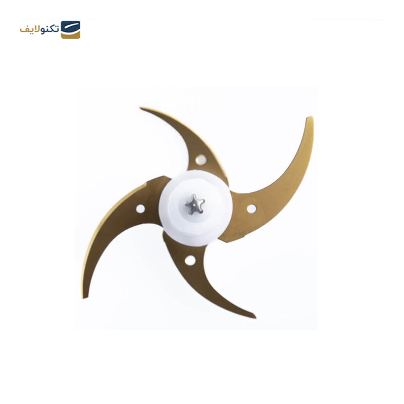 gallery-خردکن تفال مدل MB470B30 copy.png gallery-خردکن تفال مدل MB470B30 copy.png