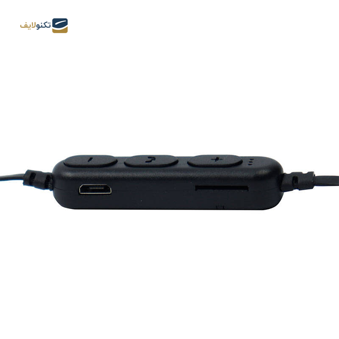 gallery- هندزفری بی سیم تسکو مدل TH 5398-gallery-2-TLP-4946_cb6c149e-a862-4732-960d-b6f9cde03c09.png