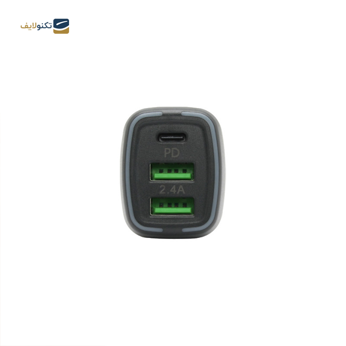 gallery- شارژر فندکی تسکو مدل  TCG 35-gallery-2-TLP-4958_7449689d-2ce3-4ec4-b50d-16f8b10de4fe.png