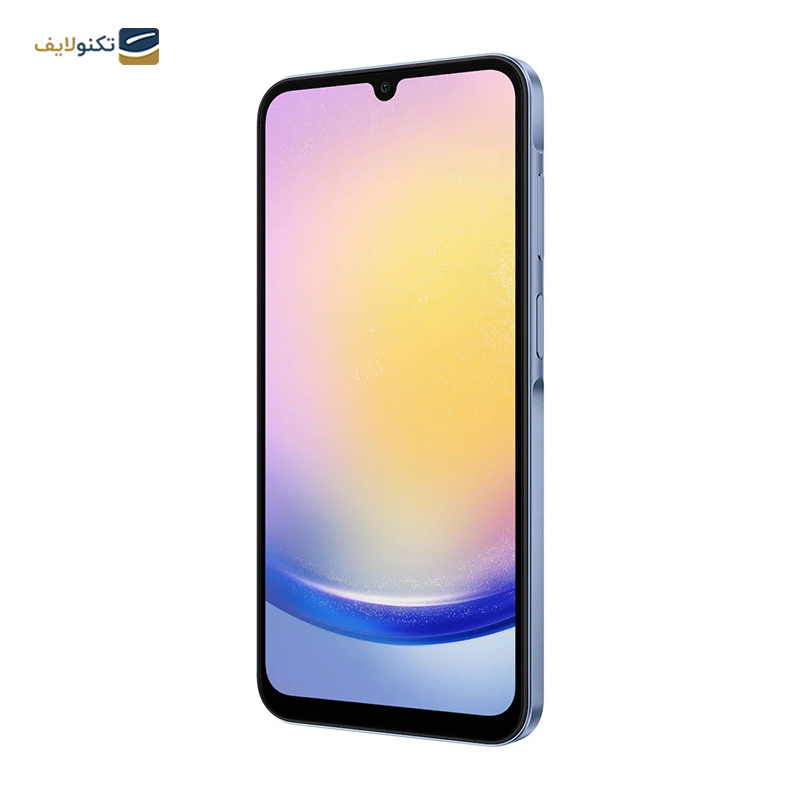 gallery-گوشی موبايل سامسونگ مدل Galaxy A25 5G ظرفیت 128 گیگابایت رم 6 گیگابایت copy.png gallery-گوشی موبايل سامسونگ مدل Galaxy A25 5G ظرفیت 128 گیگابایت رم 6 گیگابایت copy.png