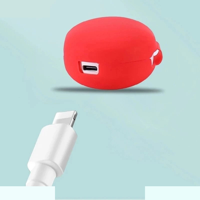 کاور راندیکا مدل GT7_HED مناسب برای کیس هدفون بی سیم هایلو GT7 کاور راندیکا مدل GT7_HED مناسب برای کیس هدفون بی سیم هایلو GT7