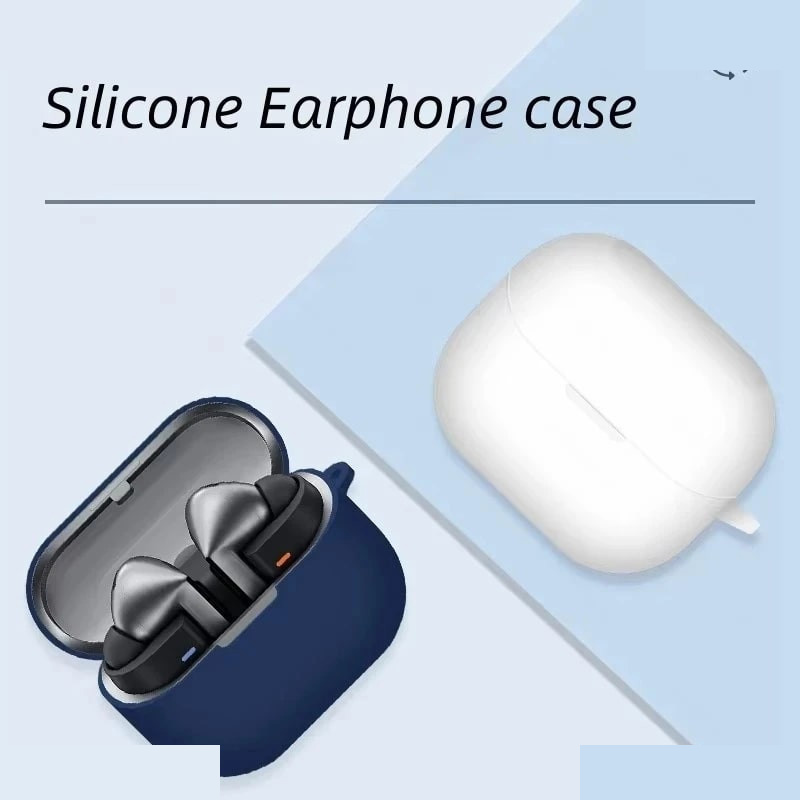 کاور راندیکا مدل Buds_hed مناسب برای کیس هدفون بی سیم سامسونگ Galaxy Buds 3 / Buds 3 Pro کاور راندیکا مدل Buds_hed مناسب برای کیس هدفون بی سیم سامسونگ Galaxy Buds 3 / Buds 3 Pro