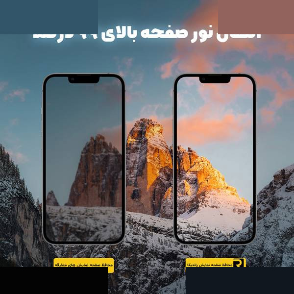 محافظ لنز گوشی راندیکا مدل RK ringi مناسب برای گوشی موبایل سامسونگ Galaxy A05 محافظ لنز گوشی راندیکا مدل RK ringi مناسب برای گوشی موبایل سامسونگ Galaxy A05