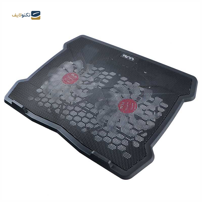 gallery- پایه خنک کننده لپ تاپ تسکو مدل TCLP 3099-gallery-2-TLP-4969_079a8e31-c6c0-4259-92ab-39711b007af0.png gallery- پایه خنک کننده لپ تاپ تسکو مدل TCLP 3099-gallery-2-TLP-4969_079a8e31-c6c0-4259-92ab-39711b007af0.png