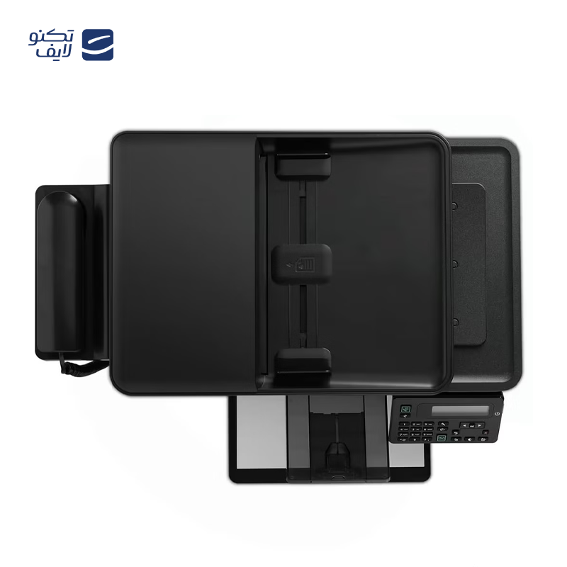 gallery-پرینتر لیزری اچ پی مدل HP LaserJet Pro MFP M126A copy.png gallery-پرینتر لیزری اچ پی مدل HP LaserJet Pro MFP M126A copy.png