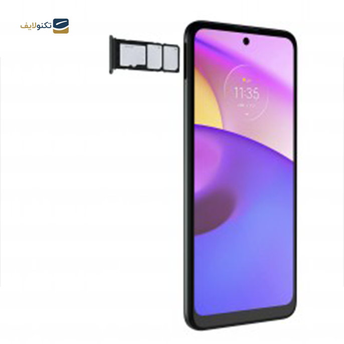 gallery- گوشی موبایل موتورولا مدل E40 ظرفیت 64 گیگابایت - رم 4 گیگابایت-gallery-2-TLP-4989_74021170-c795-4898-ba87-f539f23d5944.png gallery- گوشی موبایل موتورولا مدل E40 ظرفیت 64 گیگابایت - رم 4 گیگابایت-gallery-2-TLP-4989_74021170-c795-4898-ba87-f539f23d5944.png