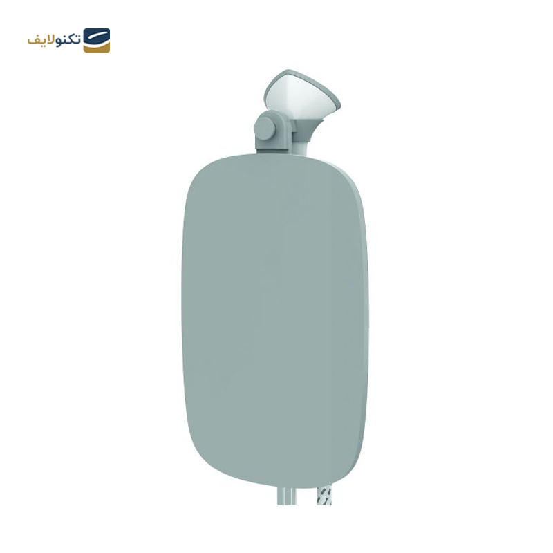 gallery-اتو بخار کورس مدل CSI 1486 copy.png gallery-اتو بخار کورس مدل CSI 1486 copy.png