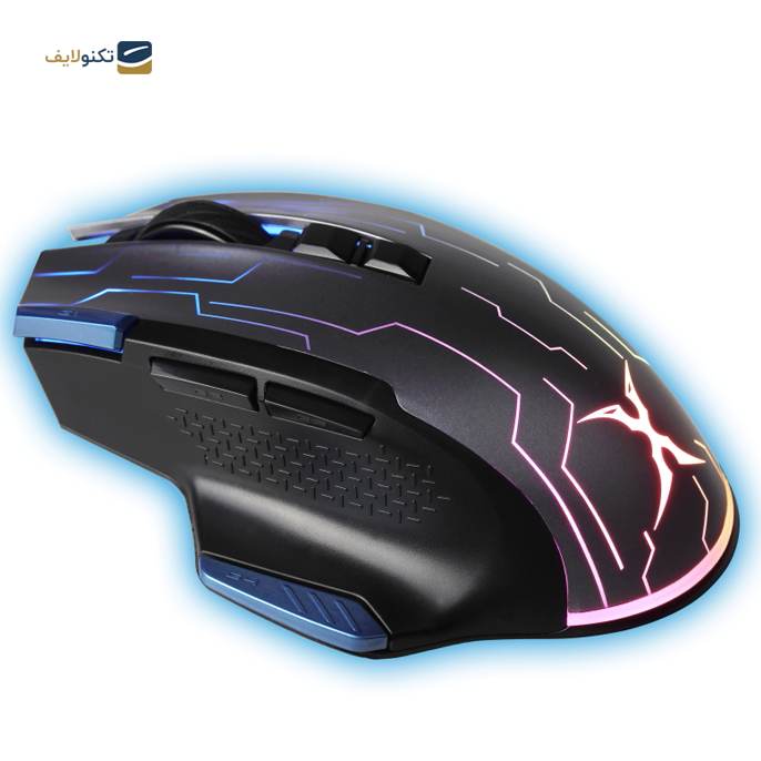 gallery- ماوس گیمینگ فاکس ری مدل FXR-SM-28-gallery-2-TLP-4998_aa05ab0b-74dd-4a44-85a3-cc67773156a2.png
