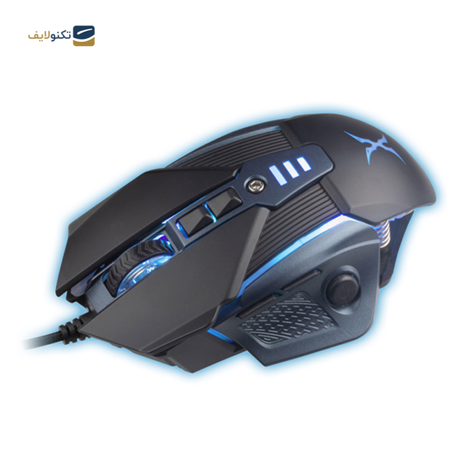gallery-ماوس گیمینگ فاکس ری مدل FXR-SM-53-gallery-2-TLP-5001_f0d3038d-44c5-465b-b82a-7c1656721cf9.png