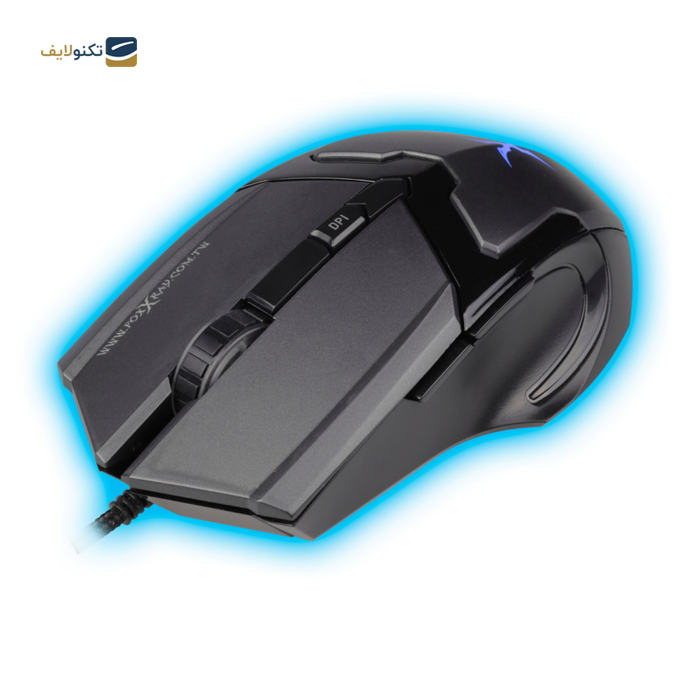 gallery- ماوس باسیم گیمینگ فاکس ری مدل FXR-SM-66-gallery-2-TLP-5003_0db25c62-3603-4ea5-a46c-c2a475a6f2b6.png gallery- ماوس باسیم گیمینگ فاکس ری مدل FXR-SM-66-gallery-2-TLP-5003_0db25c62-3603-4ea5-a46c-c2a475a6f2b6.png