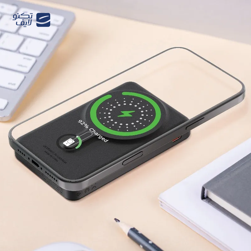 gallery-پاوربانک لولو مدل Onyx Portable 3 in 1 Cardholder ظرفیت 5000 میلی آمپر ساعت copy.png gallery-پاوربانک لولو مدل Onyx Portable 3 in 1 Cardholder ظرفیت 5000 میلی آمپر ساعت copy.png