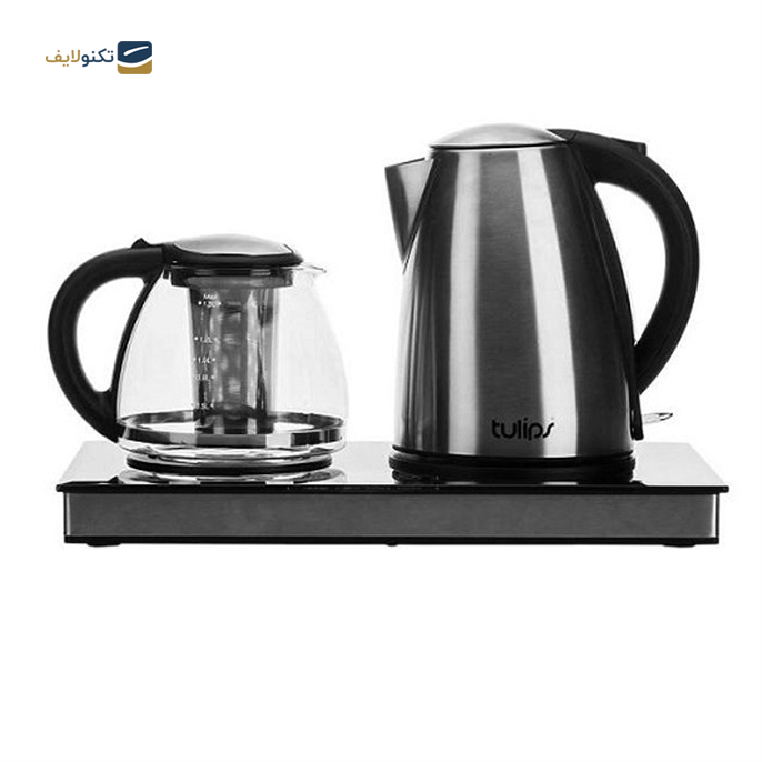 gallery- چای ساز تولیپس مدل TM-451SG-gallery-2-TLP-5009_85d71945-d66b-4545-9656-42b911d8d8db.png