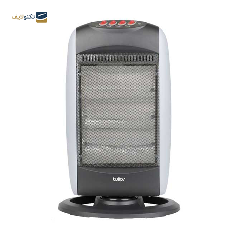 gallery- بخاری برقی هالوژنی تولیپس مدل EH-201-gallery-0-TLP-5022_37e1014f-3370-4cd3-808d-b9bf6cfa7576.png gallery- بخاری برقی هالوژنی تولیپس مدل EH-201-gallery-0-TLP-5022_37e1014f-3370-4cd3-808d-b9bf6cfa7576.png