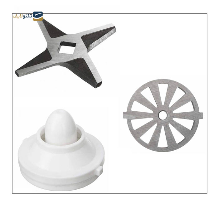 gallery-  چرخ گوشت پاناسونیک مدل MK-2500-gallery-2-TLP-5023_d2978783-6643-43b2-88f8-892894eece18.jpg