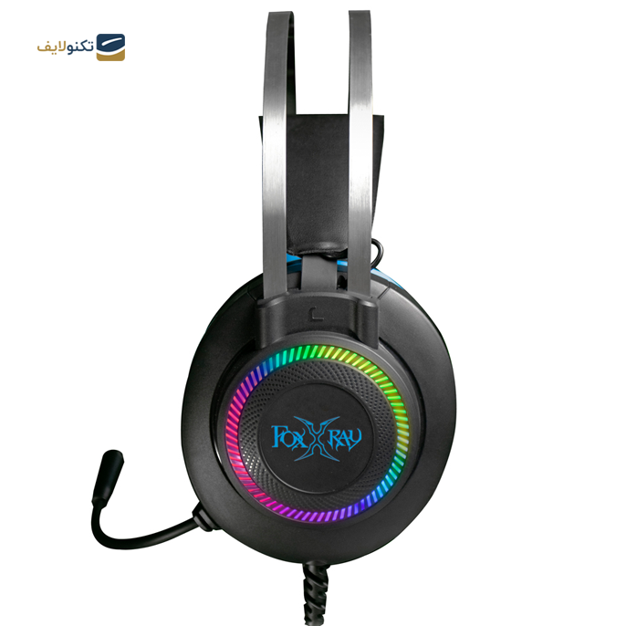 gallery-هدست باسیم گیمینگ فاکس ری مدل FXR-BAL-39-gallery-2-TLP-5030_10a6c9bb-26f5-4612-b879-c2de3e84d618.png gallery-هدست باسیم گیمینگ فاکس ری مدل FXR-BAL-39-gallery-2-TLP-5030_10a6c9bb-26f5-4612-b879-c2de3e84d618.png