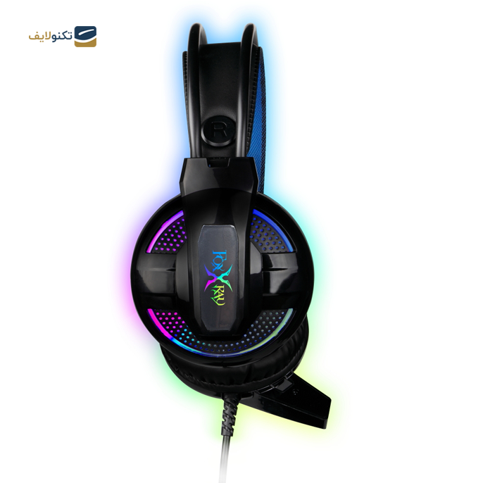 gallery- هدست باسیم گیمینگ فاکس ایکس ری مدل FXR-BAL-60-gallery-2-TLP-5032_d3f88d2f-2b91-4c8e-bdb6-12f83fae8dfe.png gallery- هدست باسیم گیمینگ فاکس ایکس ری مدل FXR-BAL-60-gallery-2-TLP-5032_d3f88d2f-2b91-4c8e-bdb6-12f83fae8dfe.png