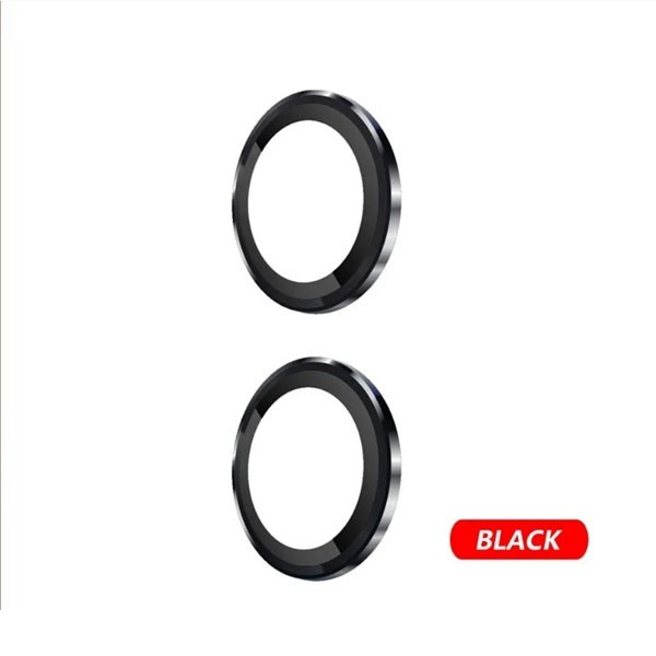 محافظ لنز دوربین گوشی موبایل مدل رینگی مناسب شیائومی Poco X7 pro محافظ لنز دوربین گوشی موبایل مدل رینگی مناسب شیائومی Poco X7 pro