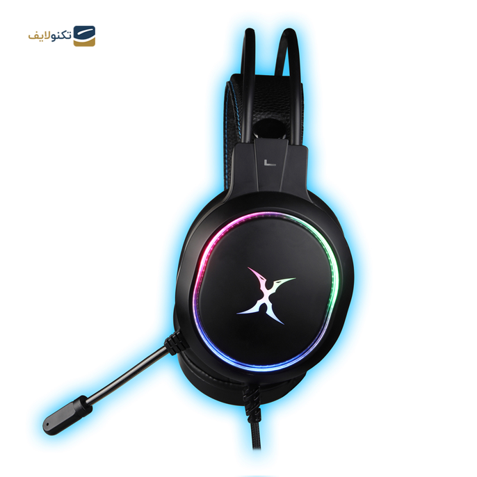 gallery- هدست باسیم گیمینگ فاکس ایکس ری مدل FXR-SAU-30-gallery-2-TLP-5035_913154c0-5baa-4430-914f-445a5c4fdfd6.png gallery- هدست باسیم گیمینگ فاکس ایکس ری مدل FXR-SAU-30-gallery-2-TLP-5035_913154c0-5baa-4430-914f-445a5c4fdfd6.png