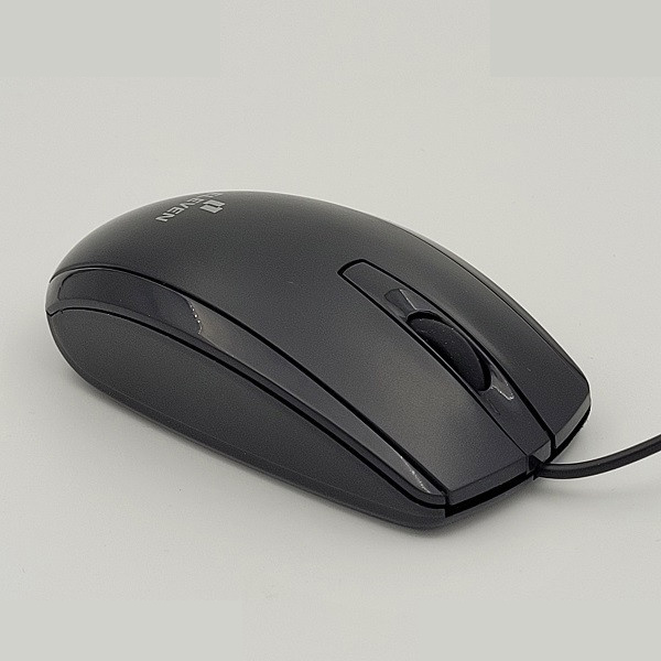 ماوس ایلون مدل M603 ماوس ایلون مدل M603
