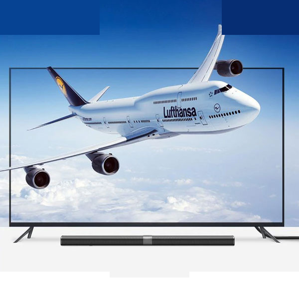 کابل HDMI ایلون مدل HD-200 طول 20 متر کابل HDMI ایلون مدل HD-200 طول 20 متر