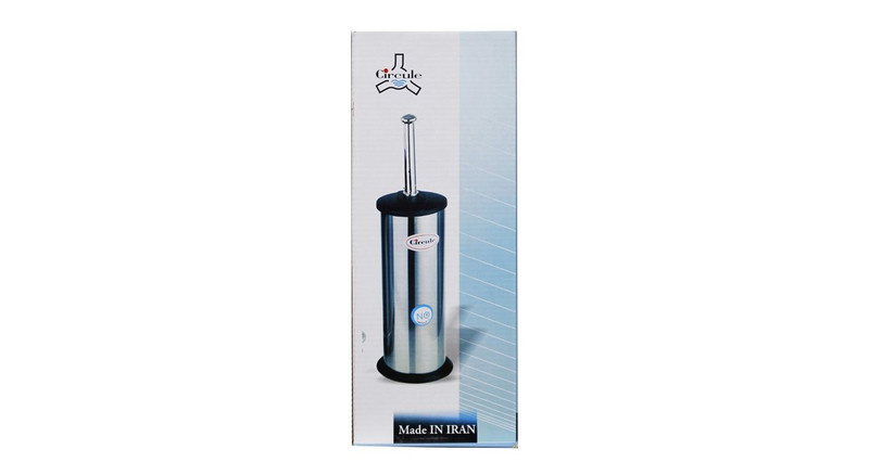 برس توالت شوی سرکوله مدل Tripo کد 02 برس توالت شوی سرکوله مدل Tripo کد 02