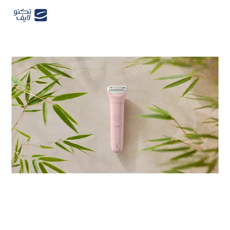 gallery-ماشین اصلاح موی صورت و بدن فیلیپس مدل MG7922/15 copy.png