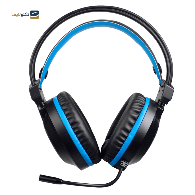 gallery- هدست باسیم گیمینگ فاکس ایکس ری مدل FXR-SAV-21-gallery-2-TLP-5039_29d992cc-568d-4a8e-bdfc-a0210b543461.png gallery- هدست باسیم گیمینگ فاکس ایکس ری مدل FXR-SAV-21-gallery-2-TLP-5039_29d992cc-568d-4a8e-bdfc-a0210b543461.png