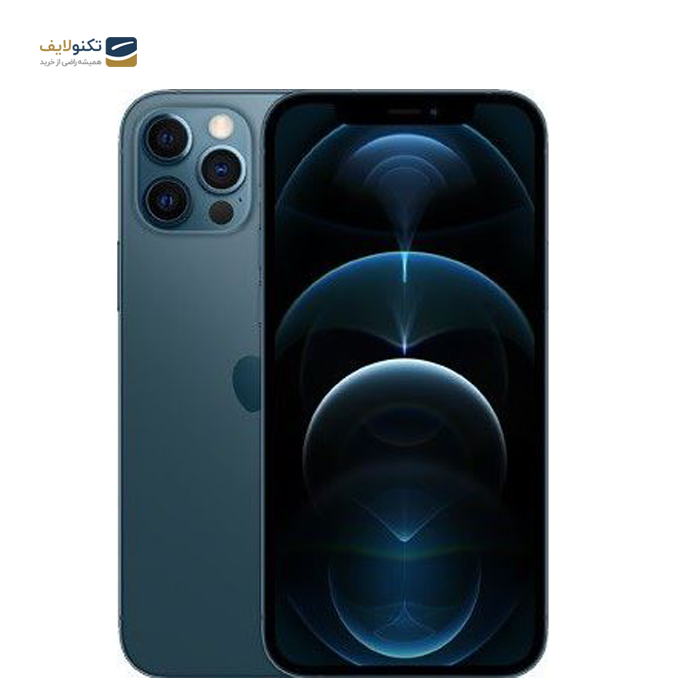 gallery-گوشی موبایل اپل مدل iPhone 12 Pro CH/A Not Active ظرفیت 512 گیگابایت - رم 6 گیگابایت-gallery-2-TLP-5047_8f9c350d-c3c8-49bc-9780-3a972c40dca7.png gallery-گوشی موبایل اپل مدل iPhone 12 Pro CH/A Not Active ظرفیت 512 گیگابایت - رم 6 گیگابایت-gallery-2-TLP-5047_8f9c350d-c3c8-49bc-9780-3a972c40dca7.png