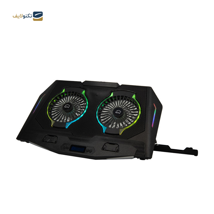 gallery-پایه خنک کننده لپ تاپ تسکو مدل GCLP 3140-gallery-2-TLP-5059_e74d5fe5-fc84-42f0-b188-65ce965a307a.png gallery-پایه خنک کننده لپ تاپ تسکو مدل GCLP 3140-gallery-2-TLP-5059_e74d5fe5-fc84-42f0-b188-65ce965a307a.png