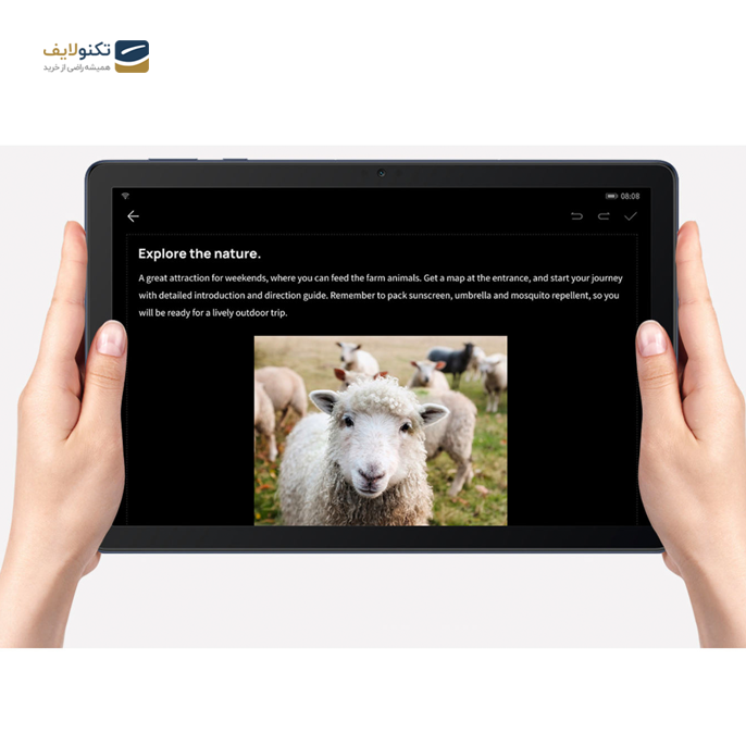 gallery-تبلت هوآوی مدل Matepad T10S ظرفیت 32 گیگابایت - رم 2 گیگابایت-gallery-2-TLP-5077_4512ca2a-e99f-4de8-9849-f2206cdd68ed.png gallery-تبلت هوآوی مدل Matepad T10S ظرفیت 32 گیگابایت - رم 2 گیگابایت-gallery-2-TLP-5077_4512ca2a-e99f-4de8-9849-f2206cdd68ed.png