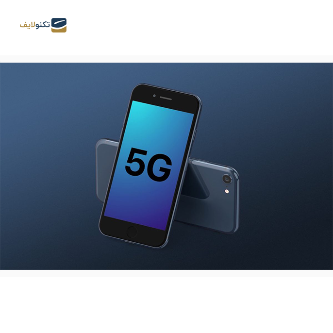 gallery-گوشی موبایل اپل مدل iPhone SE (2022) ظرفیت 128 گیگابایت - رم 4 گیگابایت-gallery-2-TLP-5078_6120ba7c-2a7d-47ab-ad90-23a201f3439b.png gallery-گوشی موبایل اپل مدل iPhone SE (2022) ظرفیت 128 گیگابایت - رم 4 گیگابایت-gallery-2-TLP-5078_6120ba7c-2a7d-47ab-ad90-23a201f3439b.png