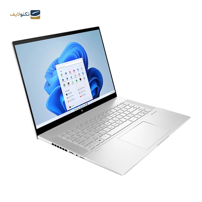gallery-لپ تاپ اچ پی 16 اینچی مدل HP ENVY 16 H1053DX i7 13700H 32GB 256GB RTX4060 copy.png gallery-لپ تاپ اچ پی 16 اینچی مدل HP ENVY 16 H1053DX i7 13700H 32GB 256GB RTX4060 copy.png