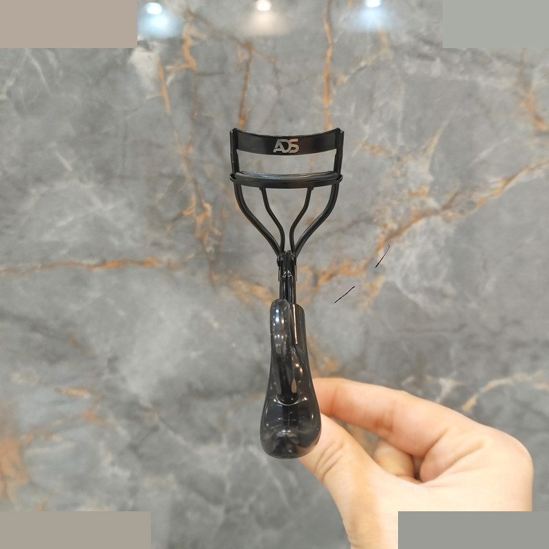فرمژه ای دی اس مدل حرفه ای کد ADS فرمژه ای دی اس مدل حرفه ای کد ADS