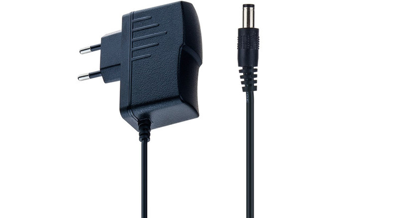 اسپلیتر 1 به 4 HDMI مدل HD-4K104 اسپلیتر 1 به 4 HDMI مدل HD-4K104