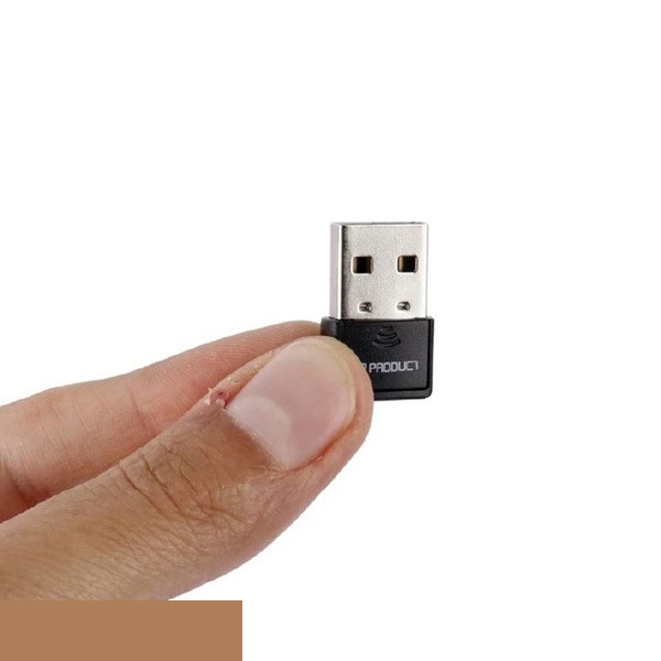 کارت شبکه بی سیم ایکس پی-پروداکت مدل XP-W922K کارت شبکه بی سیم ایکس پی-پروداکت مدل XP-W922K