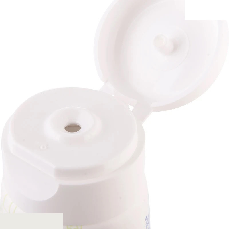 کرم محافظ پای کودک وی کر مدل پیشگیری و متوقف کننده حجم 70 میلی لیتر کرم محافظ پای کودک وی کر مدل پیشگیری و متوقف کننده حجم 70 میلی لیتر