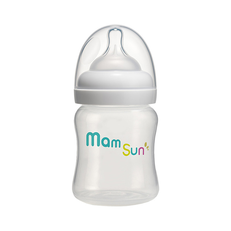 شیردوش دستی مام سان مدل Comfort Mothers شیردوش دستی مام سان مدل Comfort Mothers