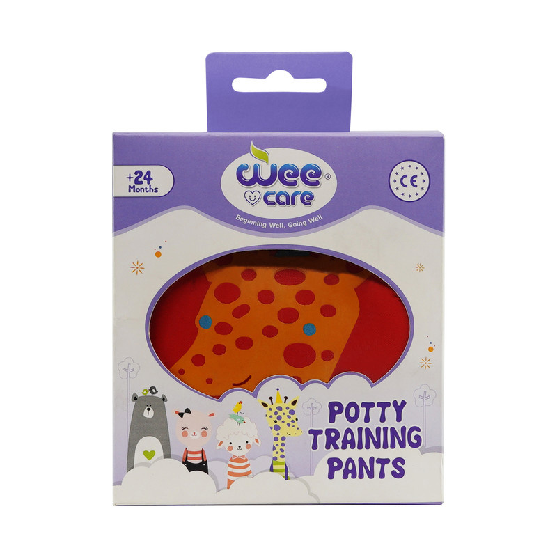 شورت آموزشی کودک وی کر مدل دکمه دار طرح giraffe کد U808 شورت آموزشی کودک وی کر مدل دکمه دار طرح giraffe کد U808