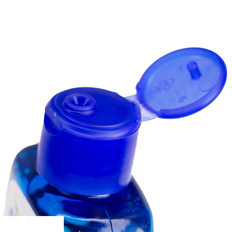 شامپو سر و بدن کودک وی کر مدل HERBAL ORIGIN 4-EXTRACT حجم 230 میلی لیتر مجموعه 4 عددی شامپو سر و بدن کودک وی کر مدل HERBAL ORIGIN 4-EXTRACT حجم 230 میلی لیتر مجموعه 4 عددی