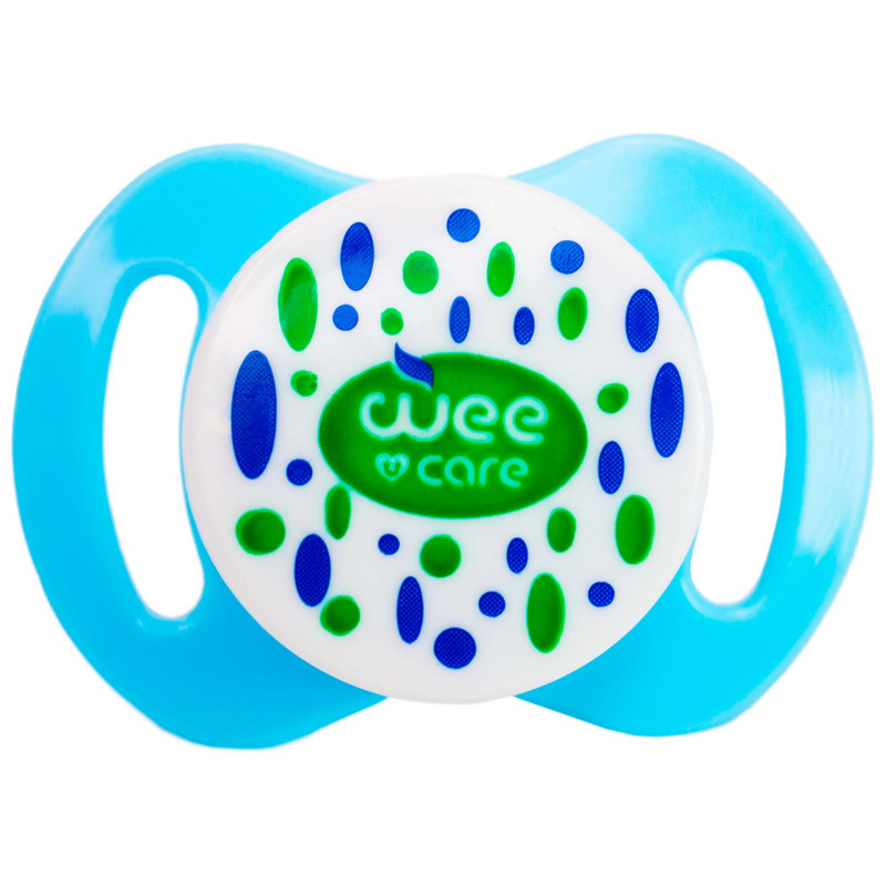 پستانک دو طرف ارتودنسی وی کر مدل دربدار مات چاپدار Comfort سایز +3 ماه کد P147 پستانک دو طرف ارتودنسی وی کر مدل دربدار مات چاپدار Comfort سایز +3 ماه کد P147