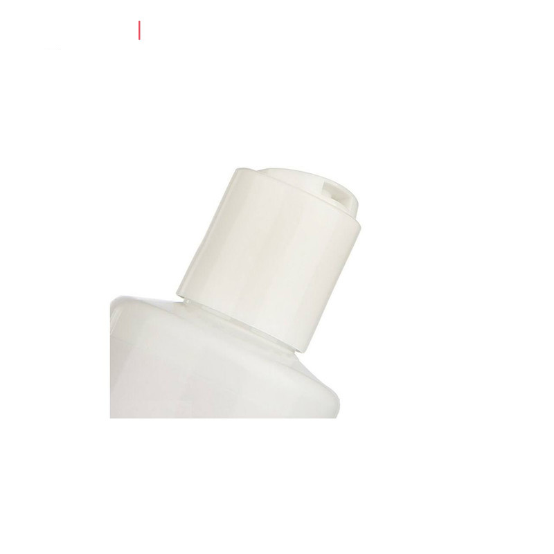 شیر پاک کن یونی لد سری Herbal Origin مدل Normal to Combination Skin حجم 200 میلی لیتر شیر پاک کن یونی لد سری Herbal Origin مدل Normal to Combination Skin حجم 200 میلی لیتر