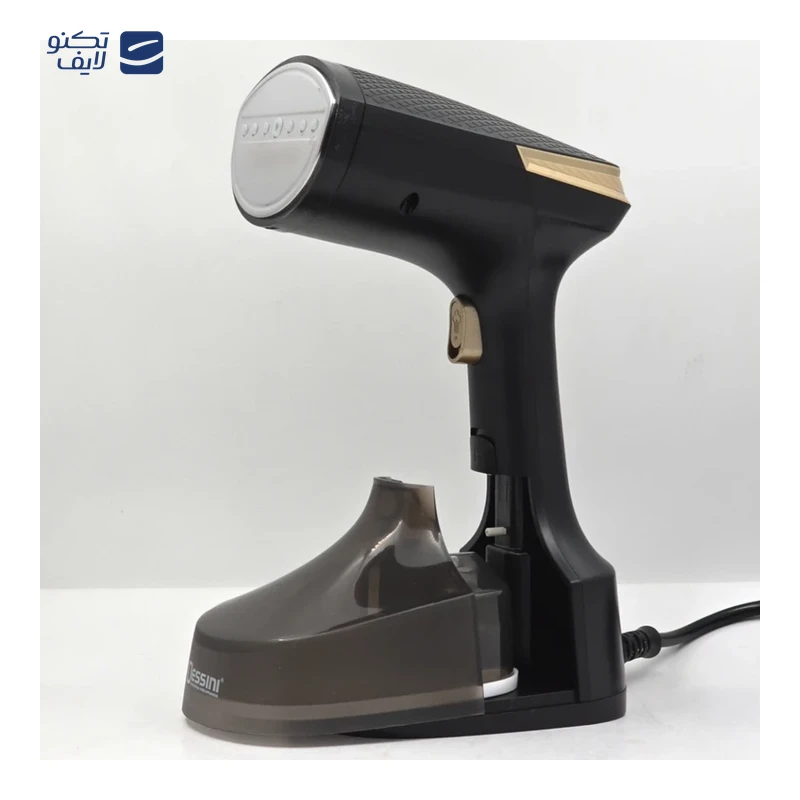gallery-بخارگر دسینی مدل KD-2200 REGINA copy.png gallery-بخارگر دسینی مدل KD-2200 REGINA copy.png